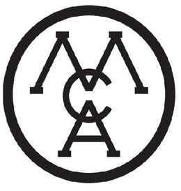MCA trademark