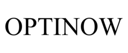 OPTINOW trademark