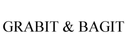 GRABIT & BAGIT trademark
