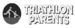 TRIATHLON PARENTS trademark