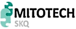 MITOTECH SKQ trademark