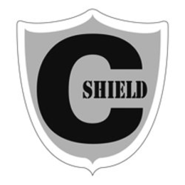 C SHIELD trademark