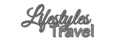 LIFESTYLES TRAVEL trademark