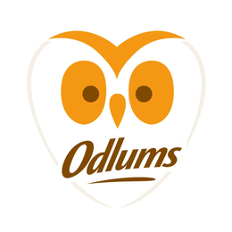 ODLUMS trademark