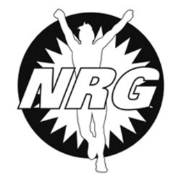 NRG trademark