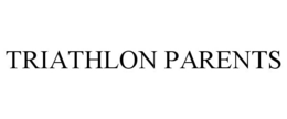 TRIATHLON PARENTS trademark