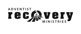 ADVENTIST RECOVERY MINISTRIES trademark