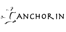 ANCHOR IN trademark