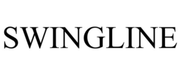 SWINGLINE trademark