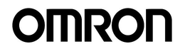 OMRON trademark