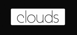 CLOUDS trademark