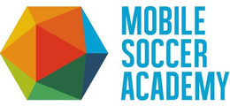 MOBILE SOCCER ACADEMY trademark