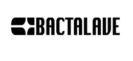 B BACTALAVE trademark