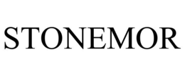 STONEMOR trademark