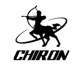 CHIRON trademark