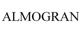 ALMOGRAN trademark