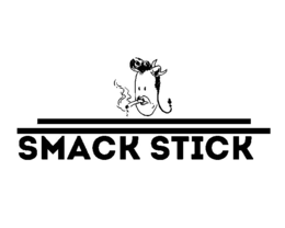 SMACK STICK trademark