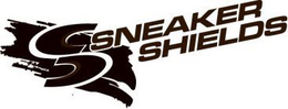 S SNEAKER SHIELDS trademark