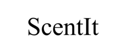 SCENTIT trademark