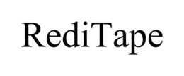 REDITAPE trademark