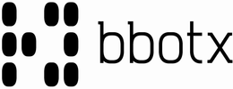 BBOTX trademark