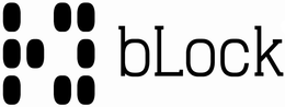 BLOCK trademark