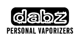 DABZ PERSONAL VAPORIZERS trademark