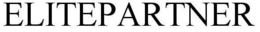 ELITEPARTNER trademark