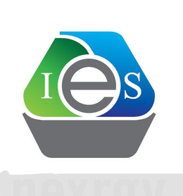 IES trademark
