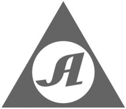 A trademark
