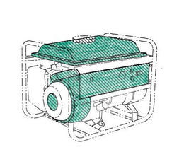 LogoMark trademark
