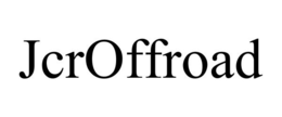 JCROFFROAD trademark