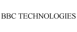 BBC TECHNOLOGIES trademark