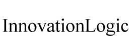 INNOVATIONLOGIC trademark