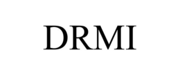DRMI trademark