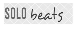 SOLOBEATS trademark
