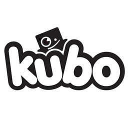 KUBO trademark