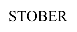 STOBER trademark