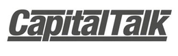 CAPITAL TALK trademark