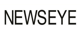 NEWSEYE trademark