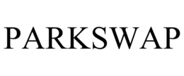 PARKSWAP trademark