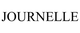 JOURNELLE trademark