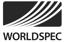 WORLDSPEC trademark
