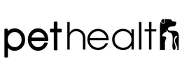 PETHEALTH trademark