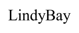 LINDYBAY trademark