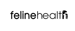 FELINEHEALTH trademark