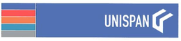 UNISPAN trademark