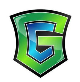 CG trademark