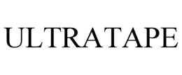 ULTRATAPE trademark
