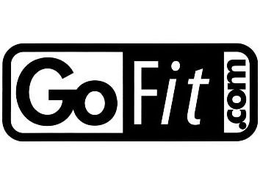 GOFIT.COM trademark